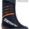 Uomo Zamberlan | Denali Evo Rr Pu