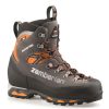 Uomo Zamberlan | Mountain Trek Gtx Rr