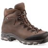 Uomo Zamberlan | Baffin Gtx Rr Wide Last