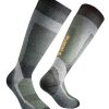 Accessori Zamberlan | Calze Zamberlan® Thermo Forest High