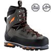 Uomo Zamberlan | 5090 Mountain Lite Gtx Rr S3