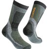 Accessori Zamberlan | Calze Zamberlan® Thermo Forest