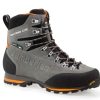 Uomo Zamberlan | Baltoro Lite Gtx