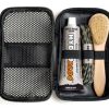 Accessori Zamberlan | Zamberlan® Boot Cleaning Kit