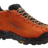 Uomo Zamberlan | Free Blast Gtx Suede