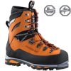 Uomo Zamberlan | 5090 Mountain Lite Gtx Rr S3