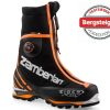 Uomo Zamberlan | Eiger Lite Gtx Rr Boa Pu