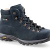 Uomo Zamberlan | New Trail Lite Evo Gtx