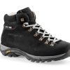 Donna Zamberlan | New Trail Lite Evo Gtx Wns