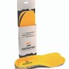 Accessori Zamberlan | Plantari Zamberlan® Thermo Comfort Fit