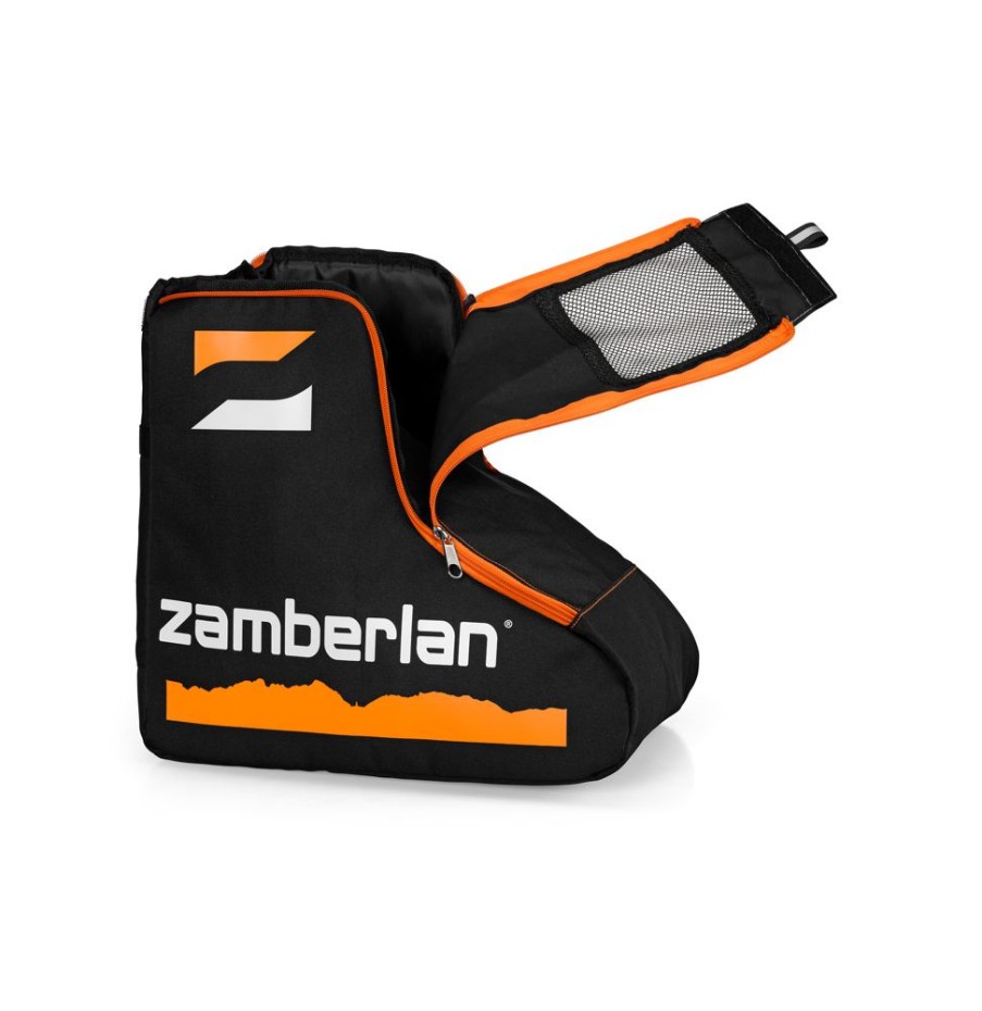 Accessori Zamberlan | Borsa Portascarponi Zamberlan®