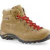 Donna Zamberlan | New Trail Lite Evo Lth Wns