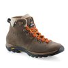 Uomo Zamberlan | Romea Strata Gtx