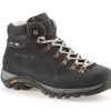 Donna Zamberlan | New Trail Lite Evo Gtx Wns