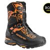 Uomo Zamberlan Caccia In Montagna | Ull Gtx Primaloft Rr