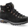 Uomo Zamberlan | New Trail Lite Evo Gtx