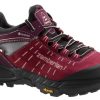 Donna Zamberlan | Circe Gtx Low