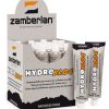 Accessori Zamberlan | Zamberlan® Crema Hydrobloc® (N. 1 Unita')