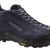 Uomo Zamberlan | Free Blast Gtx Suede